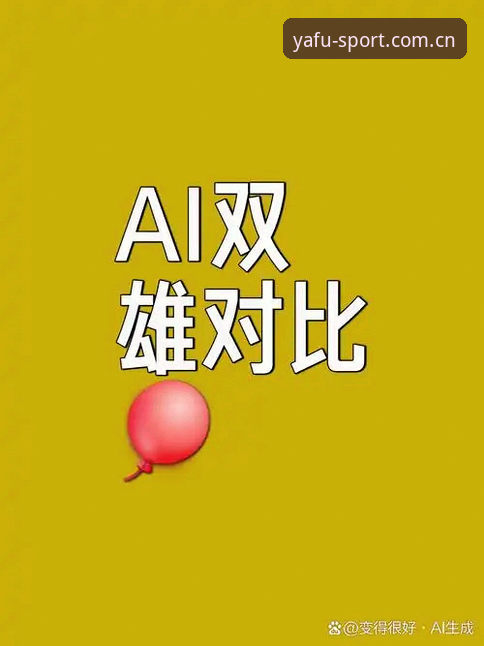 亚富体育内容丰富常见问题 亚富体育内容丰富常见问题最新动态:用户关注焦点与平台实测数据深度解析